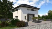 Coesfeld Attraktive Stadtvilla mit Potential unser ZweiRaum 02 Haus kaufen