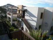 Bodrum gümüslük Wohnung mit Meerblick in Bodrum Wohnung kaufen