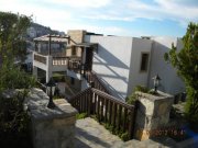 Bodrum gümüslük Wohnung mit Meerblick in Bodrum Wohnung kaufen