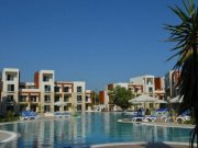 bodrum turgutreis Residenzen in Bodrum Wohnung kaufen