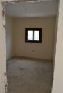 gümüslük bodrum Wohnung in Bodrum Wohnung kaufen