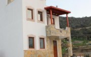 Bodrum-Gümüşlük *** 3-Zimmer-Villa mit eigenem Garten *** Einfach Reinschauen Haus kaufen