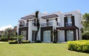 Bodrum-Gümüşlük *** Dream Apartments und Villen *** in Gümüşlük Bodrum Haus kaufen