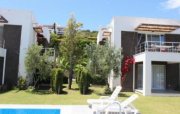 Bodrum-Gümüşlük *** Dream Apartments und Villen *** in Gümüşlük Bodrum Haus kaufen