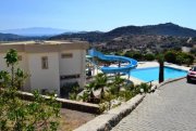 Bodrum Meerblick Wohnung in Bodrum Wohnung kaufen