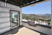 Bodrum *** Schlüsselfertige Wohnungen zum günstigen Preis in Bodrum *** Wohnung kaufen