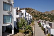 Bodrum *** Schlüsselfertige Wohnungen zum günstigen Preis in Bodrum *** Wohnung kaufen