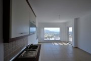 Bodrum *** Schlüsselfertige Wohnungen zum günstigen Preis in Bodrum *** Wohnung kaufen