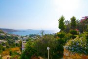 Bodrum Super Preis-Leistungs-Verhältnis!!! Wohnungen mit Meerblick in bester Lage Wohnung kaufen