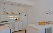 Bodrum-Yalikavak *** MEERBLICK GARANTIERT *** GEMÜTLICHE VILLA MIT DACHTERRASSE *** Haus kaufen