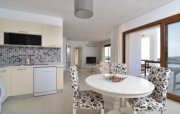 Bodrum-Yalikavak Penthouse am Meer mit direktem Meerblick in Yalikavak Wohnung kaufen