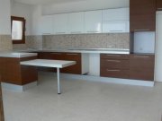 Bodrum-Yalikavak Penthouse am Meer mit direktem Meerblick in Yalikavak Wohnung kaufen