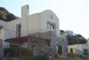 Bodrum Yalikavak Private Villa in Bodrum Haus kaufen