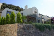 Bodrum Yalikavak Private Villa in Bodrum Haus kaufen