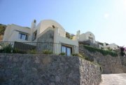 Bodrum Yalikavak Private Villa in Bodrum Haus kaufen