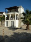 Bodrum Yalikavak Triplex-Villa in Bodrum Haus kaufen