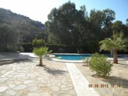 Bodrum Yalikavak Triplex-Villa in Bodrum Haus kaufen