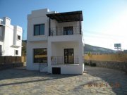 Bodrum Yalikavak Villa im Zentrum Bodrum Haus kaufen