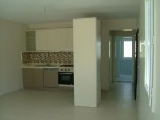 Bodrum Yalikavak Wohnung in Bodrum TI1002 Wohnung kaufen