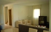 Bodrum Herrliche Apartments in Yalikavak Wohnung kaufen