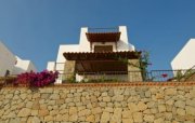 Bodrum *** Modern dekorierte Villa in Yalikavak/ Bodrum mit tollem Meerblick *** Haus kaufen