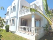 Muğla/Bodrum/ Yalıkavak *** Gepflegte Wohnung in einer Wohnanlage *** Wohnung kaufen