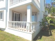 Muğla/Bodrum/ Yalıkavak *** Gepflegte Wohnung in einer Wohnanlage *** Wohnung kaufen