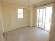 Muğla/Bodrum/ Yalıkavak *** Gepflegte Wohnung in einer Wohnanlage *** Wohnung kaufen