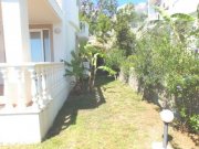 Muğla/Bodrum/ Yalıkavak *** Gepflegte Wohnung in einer Wohnanlage *** Wohnung kaufen