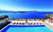 Muğla/Bodrum/ Yalıkavak *+*+*+* Paradies auf Erden sucht Eigentümer *+*+*+* Haus kaufen