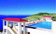 Muğla/Bodrum/ Yalıkavak *+*+*+* Paradies auf Erden sucht Eigentümer *+*+*+* Haus kaufen