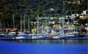 Muğla/Bodrum/ Yalıkavak *+*+*+* Paradies auf Erden sucht Eigentümer *+*+*+* Haus kaufen