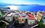 Muğla/Bodrum/ Yalıkavak *+*+*+* Paradies auf Erden sucht Eigentümer *+*+*+* Haus kaufen