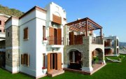 Muğla/Bodrum/ Yalıkavak *+*+*+* Paradies auf Erden sucht Eigentümer *+*+*+* Haus kaufen