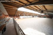 Bissendorf Reitanlage, Niedersachsen, nahe Osnabrück zu verkaufen Haus kaufen