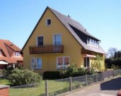 Diepholz Der erste Sommer im eigenen Garten! Attraktives Einfamilienhaus in ruhiger Lage von St. Hülfe. Haus kaufen