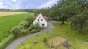 Haren (Ems) +++Verkauft+++Einfamilienhaus zum Kauf: Ihr Traumdomizil in idyllischer Lage !! Haus kaufen