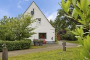 Haren (Ems) +++Verkauft+++Einfamilienhaus zum Kauf: Ihr Traumdomizil in idyllischer Lage !! Haus kaufen