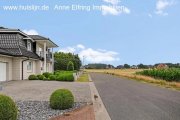 Lahn +++RESERVIERT +++ Keine Lust auf Baustress ? Dieses Haus bietet alles, was man sich wünscht ! Haus kaufen