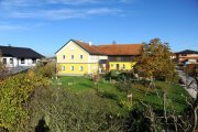 Kirchdorf am Inn ++EFH in ruhiger sonniger Lage++ Haus kaufen
