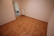 Emlichheim Attraktive Penthousewohnung in ausgezeichneter Lage von Emlichheim! Wohnung kaufen