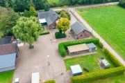 Emlichheim Attraktives Ein-/ Zweifamilienhaus mit Nebengebäuden in Emlichheim Haus kaufen