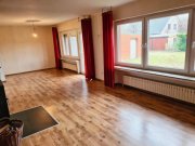 Emlichheim #RESERVIERT# Attraktives Einfamilienhaus in Emlichheim Haus kaufen