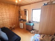 Emlichheim #RESERVIERT# Bungalow in Traumlage von Emlichheim – Komfortables Wohnen auf einer Ebene Haus kaufen