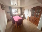 Emlichheim #RESERVIERT# Bungalow in Traumlage von Emlichheim – Komfortables Wohnen auf einer Ebene Haus kaufen