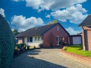 Emlichheim #RESERVIERT# Einfamilienhaus in guter Lage von Emlichheim Haus kaufen