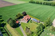 Laar #RESERVIERT# Traumhaftes Einfamilienhaus in Laar - Vorwald Haus kaufen