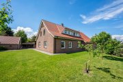 Laar #RESERVIERT# Traumhaftes Einfamilienhaus in Laar - Vorwald Haus kaufen