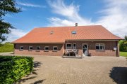 Laar #RESERVIERT# Traumhaftes Einfamilienhaus in Laar - Vorwald Haus kaufen