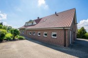 Laar #RESERVIERT# Traumhaftes Einfamilienhaus in Laar - Vorwald Haus kaufen